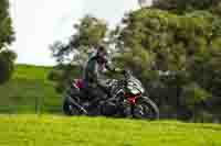 motorbikes;no-limits;november-2022;peter-wileman-photography;portimao;portugal;trackday-digital-images